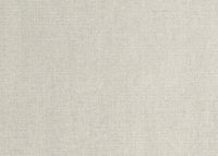 Arte Missoni Home 02 Canvas 10173