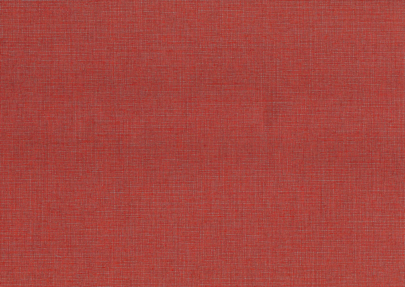 Arte Missoni Home 02 Canvas 10176 Behang