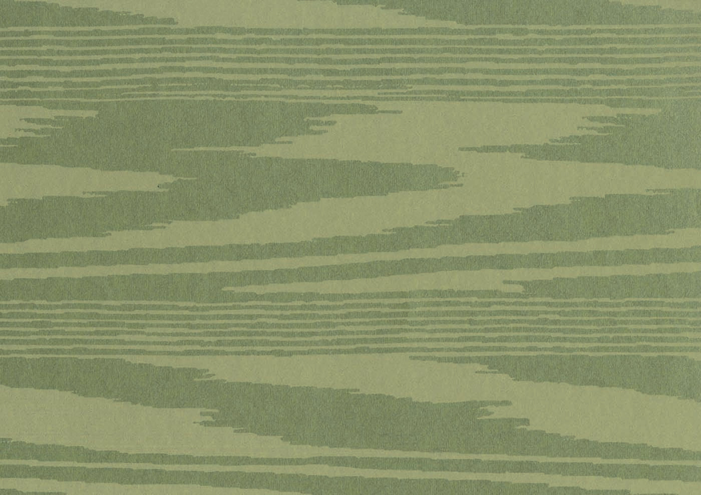 Arte Missoni Home 02 Fiamma 10141 Behang