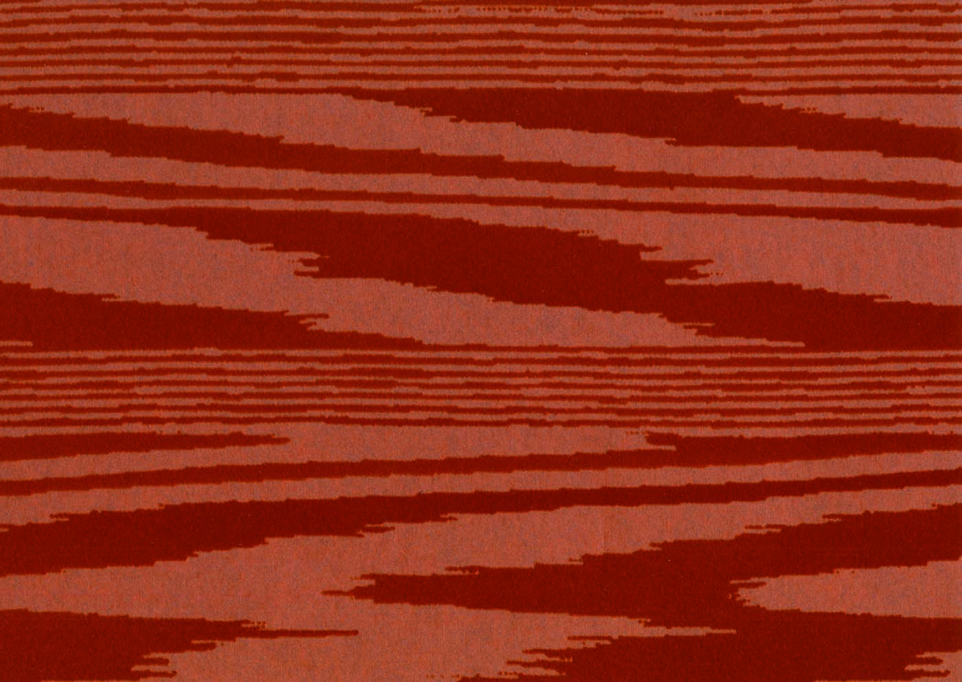 Arte Missoni Home 02 Fiamma 10144 Behang