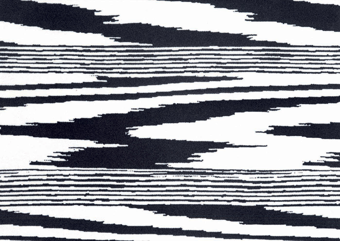 Arte Missoni Home 02 Fiamma 10147 Behang