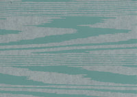 Arte Missoni Home 02 Fiamma 10149