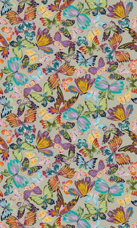 Arte Missoni Home 02 Panoramique 10190