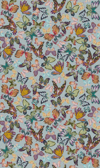 Arte Missoni Home 02 Panoramique 10191