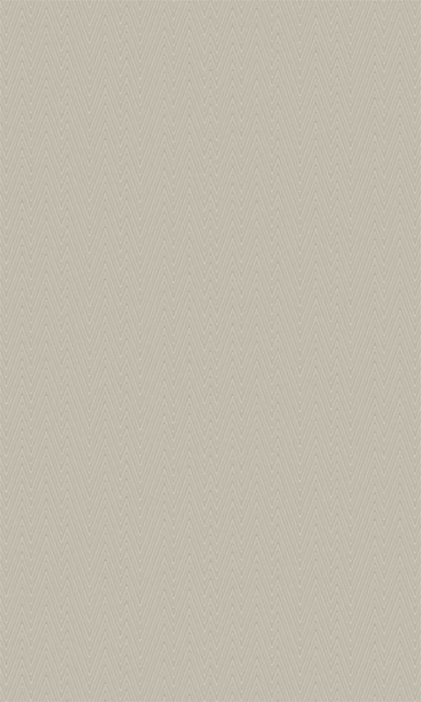 Arte Missoni Home 02 Panoramique 10192 Behang