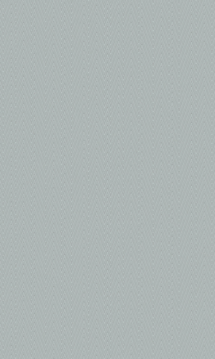 Arte Missoni Home 02 Panoramique 10193 Behang