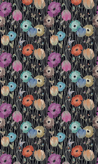 Arte Missoni Home 02 Panoramique 10195