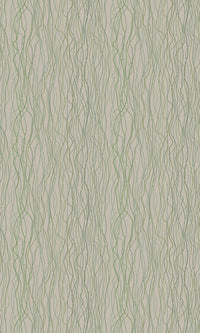 Arte Missoni Home 02 Panoramique 10196