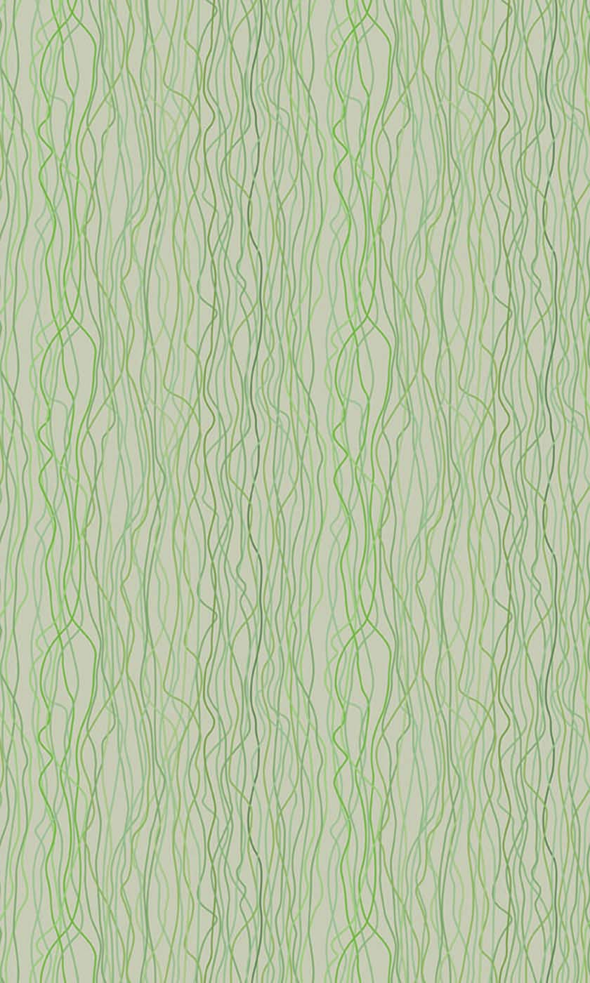 Arte Missoni Home 02 Panoramique 10196 Behang