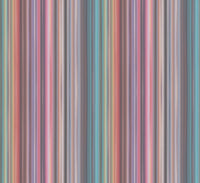 Arte Missoni Home 02 Riga Multicolor Vertical 10180