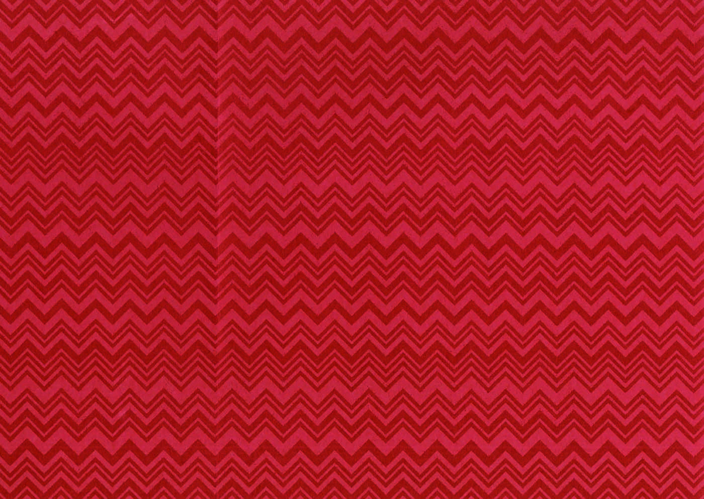 Arte Missoni Home 02 Zig Zag 10120 Behang