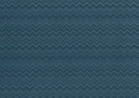 Arte Missoni Home 02 Zig Zag 10128