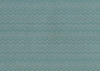 Arte Missoni Home 02 Zig Zag 10129
