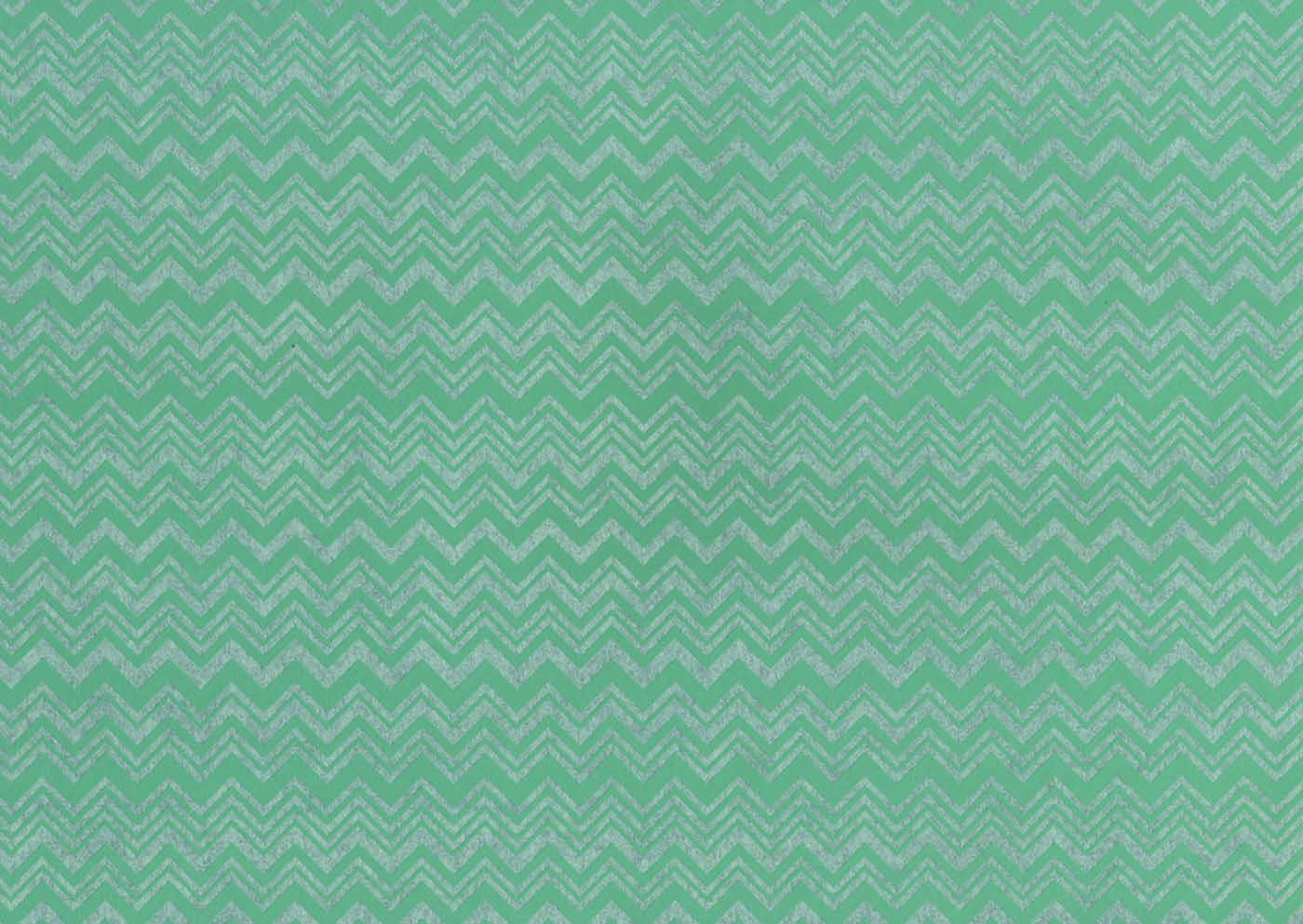 Arte Missoni Home 02 Zig Zag 10129 Behang