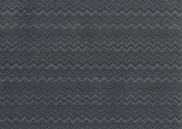 Arte Missoni Home 02 Zig Zag 10130