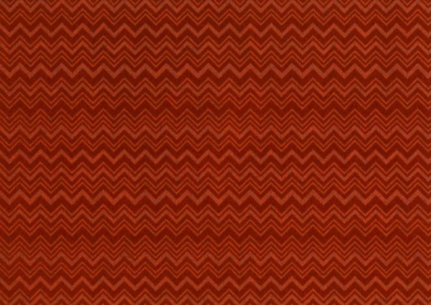 Arte Missoni Home 02 Zig Zag 10134 Behang
