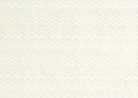 Arte Missoni Home 02 Zig Zag 10135