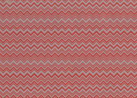 Arte Missoni Home 02 Zig Zag 10136