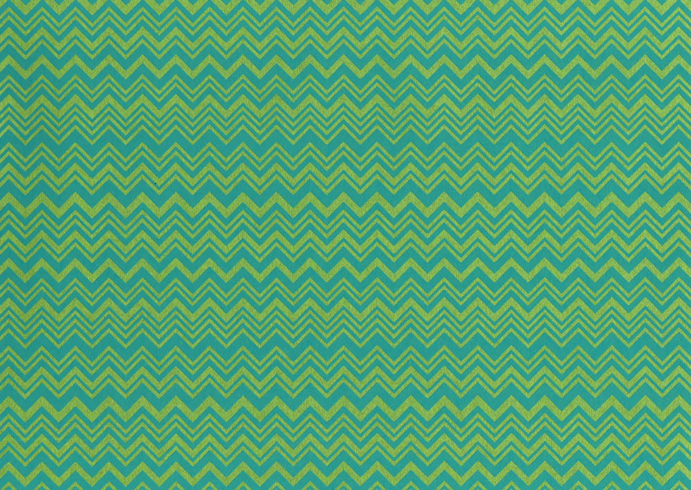 Arte Missoni Home 02 Zig Zag 10137 Behang