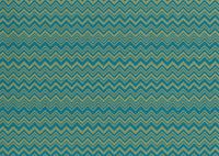 Arte Missoni Home 02 Zig Zag 10137
