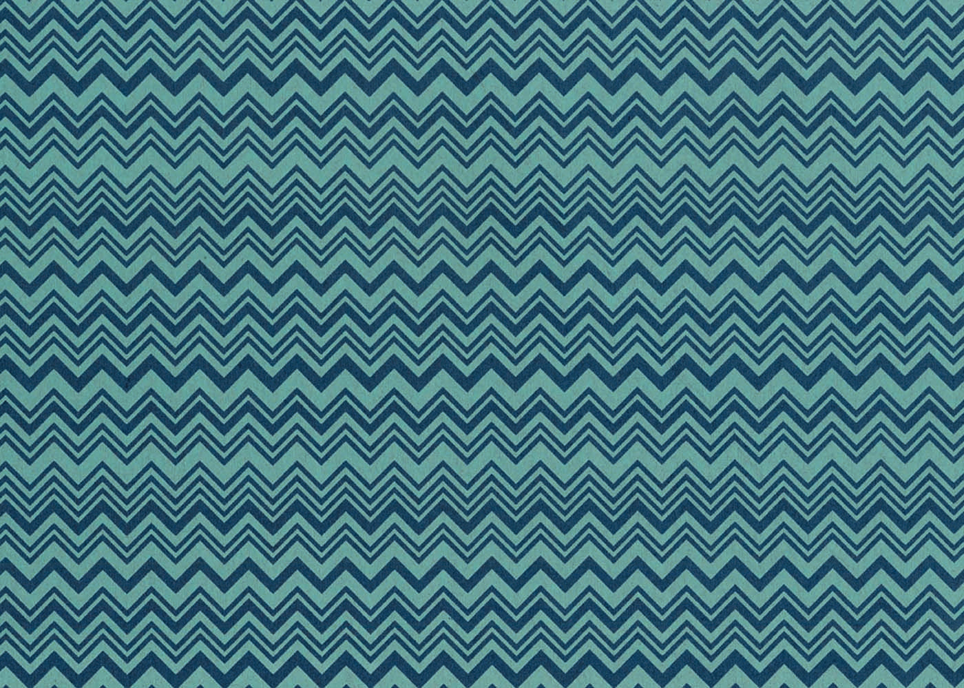 Arte Missoni Home 02 Zig Zag 10138 Behang