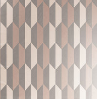 Arte Monsoon 2.0 Arrow 26522A