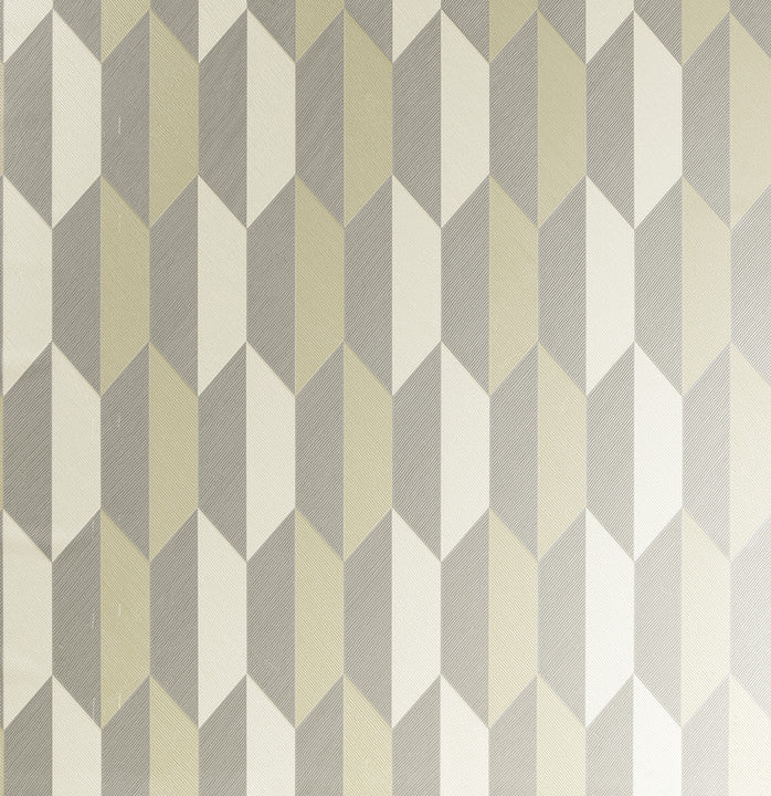 Arte Monsoon 2.0 Arrow 26526A