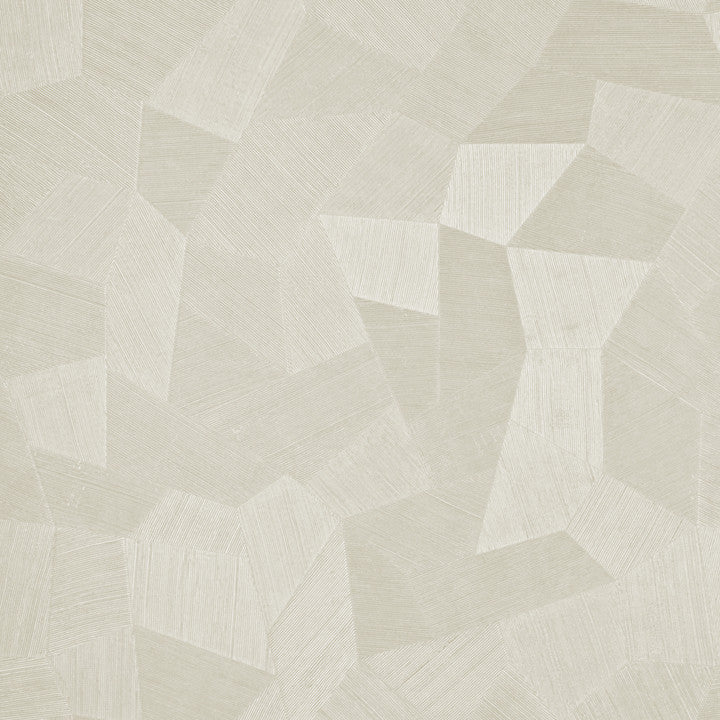 Arte Monsoon 2.0 Facet 26543A