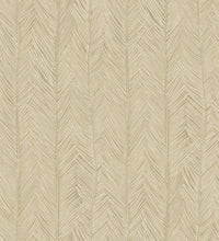 Arte Monsoon 2.0 Itaya 75401B