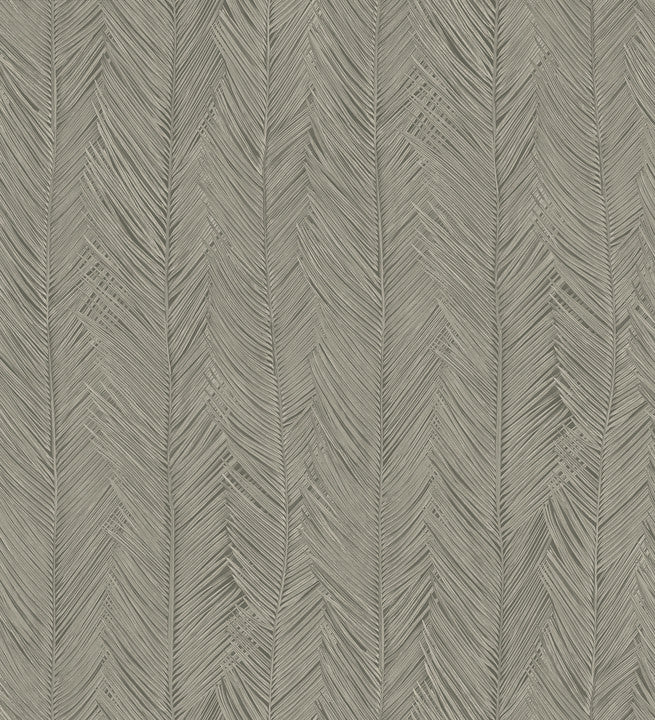 Arte Monsoon 2.0 Itaya 75404B