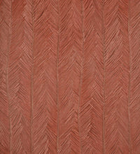 Arte Monsoon 2.0 Itaya 75405A