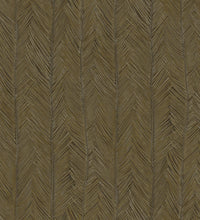 Arte Monsoon 2.0 Itaya 75407B