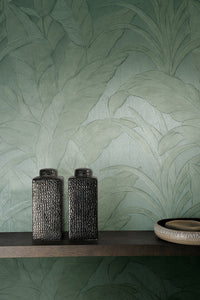 Arte Monsoon 2.0 Musa 75003B