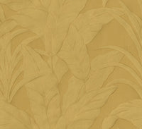 Arte Monsoon 2.0 Musa 75004B