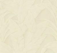 Arte Monsoon 2.0 Musa 75005B