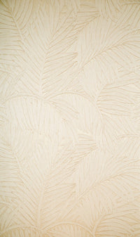 Arte Monsoon 2.0 Sabal 75201A