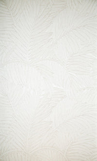 Arte Monsoon 2.0 Sabal 75204A