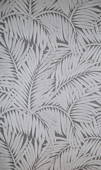 Arte Monsoon 2.0 Sabal 75207A