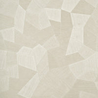 Arte Monsoon Facet 75300