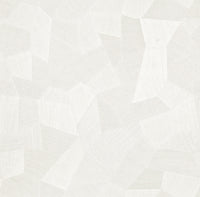 Arte Monsoon Facet 75302