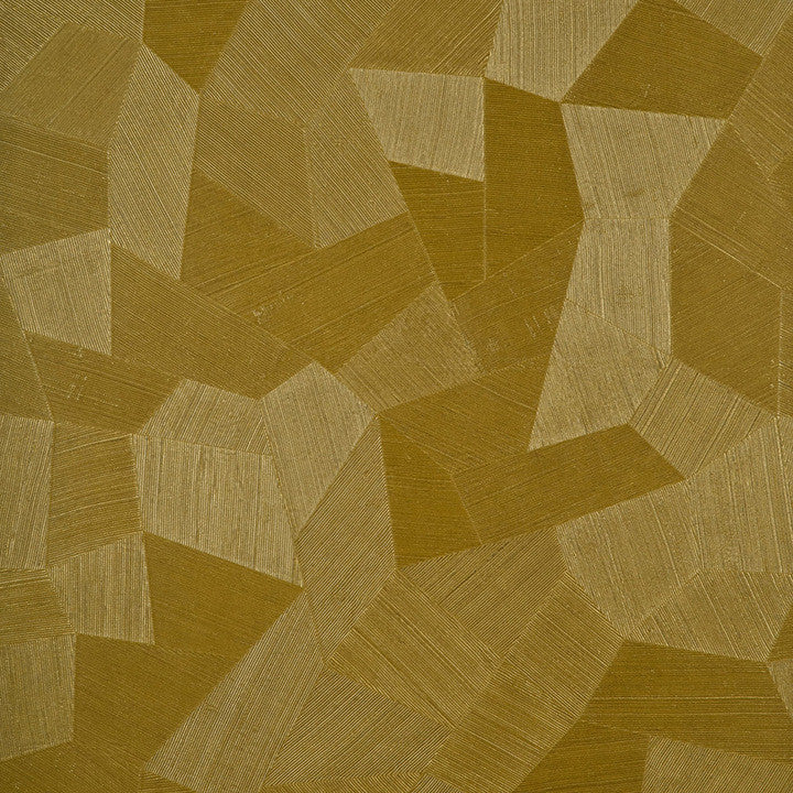 Arte Monsoon Facet 75303 Behang