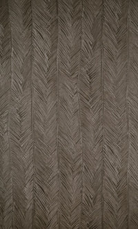 Arte Monsoon Itaya 75403