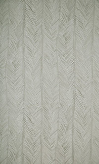 Arte Monsoon Itaya 75404