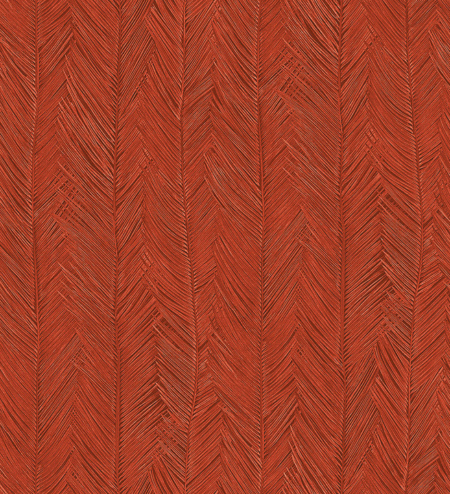 Arte Monsoon Itaya 75405 Behang