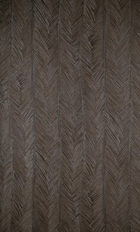 Arte Monsoon Itaya 75406