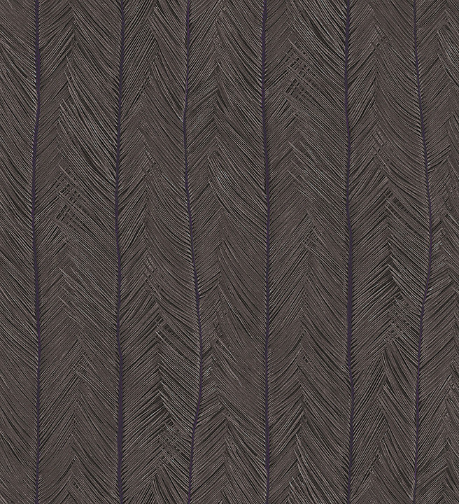 Arte Monsoon Itaya 75406 Behang