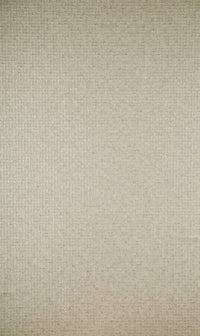 Arte Monsoon Mosaic 75108