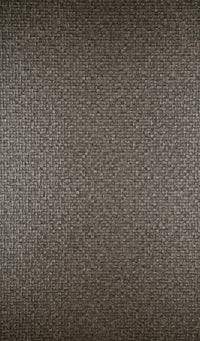 Arte Monsoon Mosaic 75111