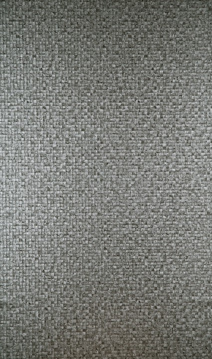 Arte Monsoon Mosaic 75114