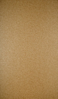 Arte Monsoon Mosaic 75117